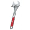 Milwaukee kľúč nastaviteľný 380mm rozovretie 46mm 48227415