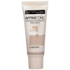 Maybelline Affinitone hydratačný make-up golden beige 24 30 ml
