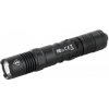 NITECORE P10 V2 (P10V2)