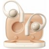 Honor Earbuds Open Polar Gold 5503ABNF (5503ABNF)
