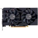 Inno3D GeForce GTX 1050 Ti Twin X2 4GB DDR5 N105T-1DDV-M5CM