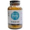 Viridian Synerbio Daily Powder 50 g