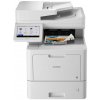 Brother MFC-L9670CDN MFCL9670CDNRE1
