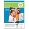 HP Everyday Photo paper 200g/m2,A4 100 sh. NEW