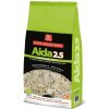 AIDA 2.5 BIO Antico Molino Rosso - 5 kg