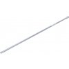 BGS 2319 | Predĺženie | 6,3 mm (1/4