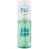ESSENCE Jelly Grip Refreshing Aloe osviežujúci gél v spreji na tvár 50ml