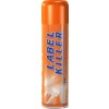 LABEL KILLER Odstraňovač etikiet 300ml