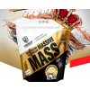 Swedish Supplements Massive Mass - 3500 g - Heavenly Rich Chocolate