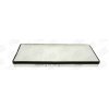 Filter vnútorného priestoru CHAMPION (FEDERAL-MOGUL) CCF0282