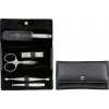 Zwilling J.A.Hencels manikúra Twinox Cases Yak 5-dielna