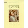 Přehled dějin antické a středověké filosofie - Miroslav Vlček, Martin Hemelík