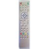 General SENCOR SLT1946DVBT - náhradný diaľkový ovládač