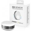 Detektor oxidu uhoľnatého Fibaro FGSD-002
