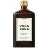 HERBADENT VILCACORA sladové víno na imunitu 1000 ml