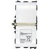 T8220E Baterie pro Samsung 8220mAh Li-Ion (OEM)