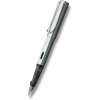 Lamy AL-star Graphite 1506/0264281 plniace pero
