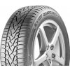 Barum Barum Quartaris 5 175/65 R14 82T