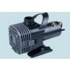 Hailea S 18 000