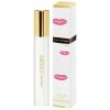 Prada Candy Kiss, Parfumovaná voda 10ml Roll-on pre ženy