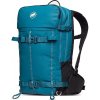Mammut Nirvana 22 l Sapphire