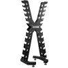 TRUESTEEL Beast X Dumbbell Rack