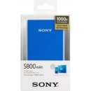 Powerbanka Sony CP-E6BL