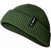GymBeam čiapka Fisherman Beanie Forest