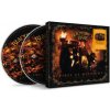 Blackmore's Night - Fires At Midnight / Digipack / 2CD [2 CD]