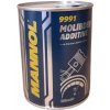 Mannol Molibden Additive 300 ml
