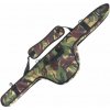 Cult Obal na udicu DPM Compact Single Rod Sleeve 9 ft