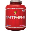 BSN Syntha-6 2290 g