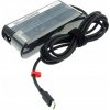 Originál AC Adaptér Lenovo ADLX95YLC3A 95W USB-C 20V 4.75A