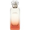 Hermés Parfums-Jardins Collection Un Jardin Sur La Lagune toaletná voda unisex 100 ml plnitelný flakon