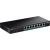 TrendNet TPE-BG380