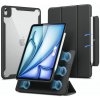 ESR Rebound Hybridní pouzdro iPad Air 10 9 4/5 2020-2022 / 11 6 2024 4894240194591 čierne