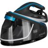 Black & Decker BXSS 2401E