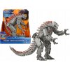 Playmates Toys Godzilla vs Kong Mechagodzilla