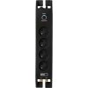 Emos P54022