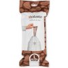 Sáčky do odpadkového koša L PERFECTFIT 40-45 l, 20 ks, Brabantia