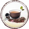 Rooibos Pretty Woman 1000g