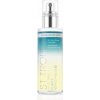 St.Tropez Self Tan Purity Bronzing Water Gel 200 ml