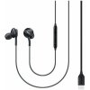 Samsung AKG USB-C Slúchadlá EO-IC100
