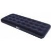 Bestway Air Bed Klasik Jr. Twin jednolôžko modrá 185 x 76 x 22 cm 67000
