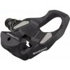 Pedále SHIMANO PD-RS500 čierne