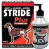 TRM Stride Plus sol 500 ml