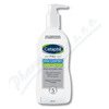 Cetaphil ProItch Control hydratační mléko 295ml