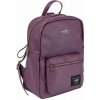 Meatfly Vica Plum 12 L