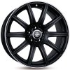 Hliníkový disk Keskin Tuning KT16 18 5x112 - 51329