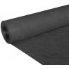 LIKOV Ligeo PP-UNI kalandrovaná netkaná geotextília 2 x 10 m (šírka 1 m; po rozložení 2 m) | 100 g/m²